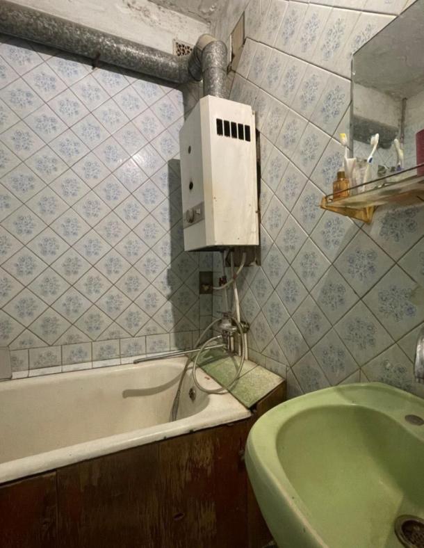 Квартира, 3-кімн., Харьков, Центр, Гимназическая наб. (Красношкольная набережная)