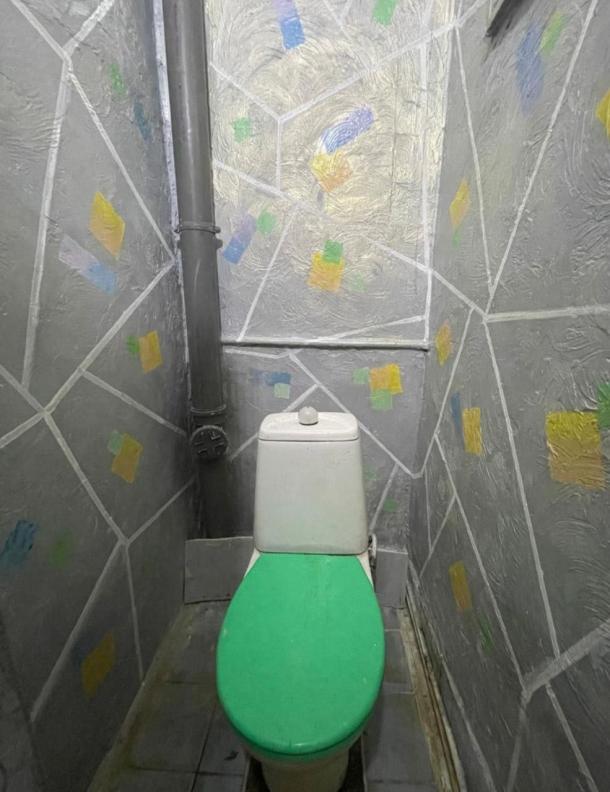 Квартира, 3-кімн., Харьков, Центр, Гимназическая наб. (Красношкольная набережная)