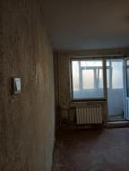 квартира, Харьков, Рогань жилмассив, Луи Пастера