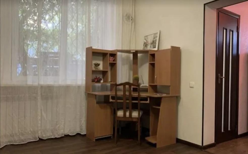 Гостинка, Харьков, Спортивная метро, Добровольцев (Молодой Гвардии) Гостинка, Харьков, Спортивная метро, Добровольцев (Молодой Гвардии)