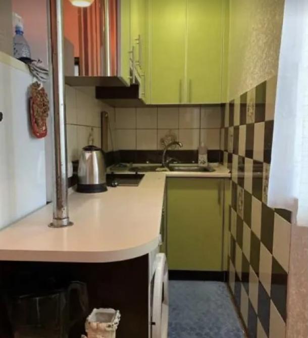 Гостинка, Харьков, Спортивная метро, Добровольцев (Молодой Гвардии) Гостинка, Харьков, Спортивная метро, Добровольцев (Молодой Гвардии)