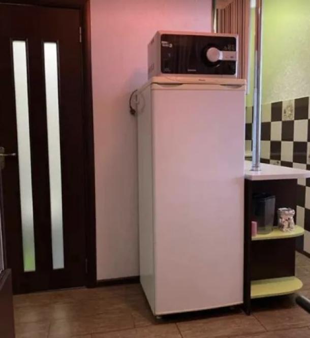 Гостинка, Харьков, Спортивная метро, Добровольцев (Молодой Гвардии) Гостинка, Харьков, Спортивная метро, Добровольцев (Молодой Гвардии)