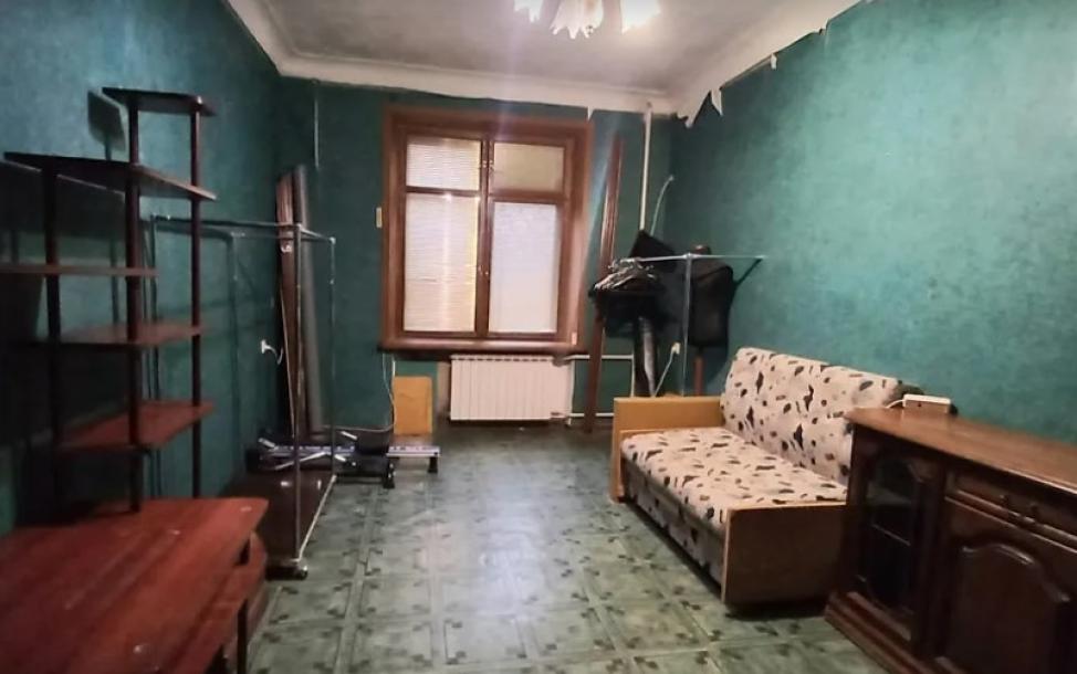 Квартира, 3-кімн., Харьков, Гагарина метро , Шота Руставели