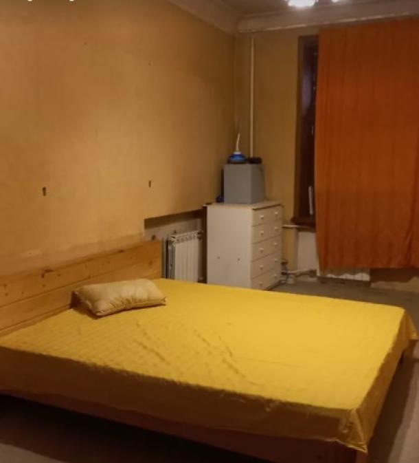 Квартира, 3-кімн., Харьков, Гагарина метро , Шота Руставели