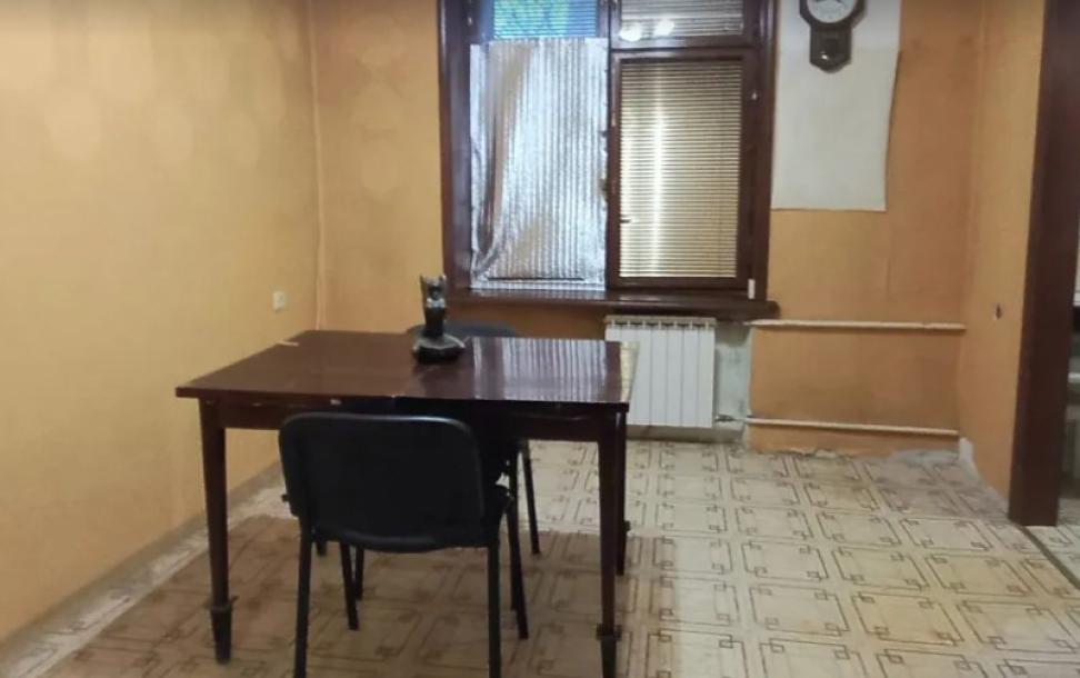 Квартира, 3-кімн., Харьков, Гагарина метро , Шота Руставели