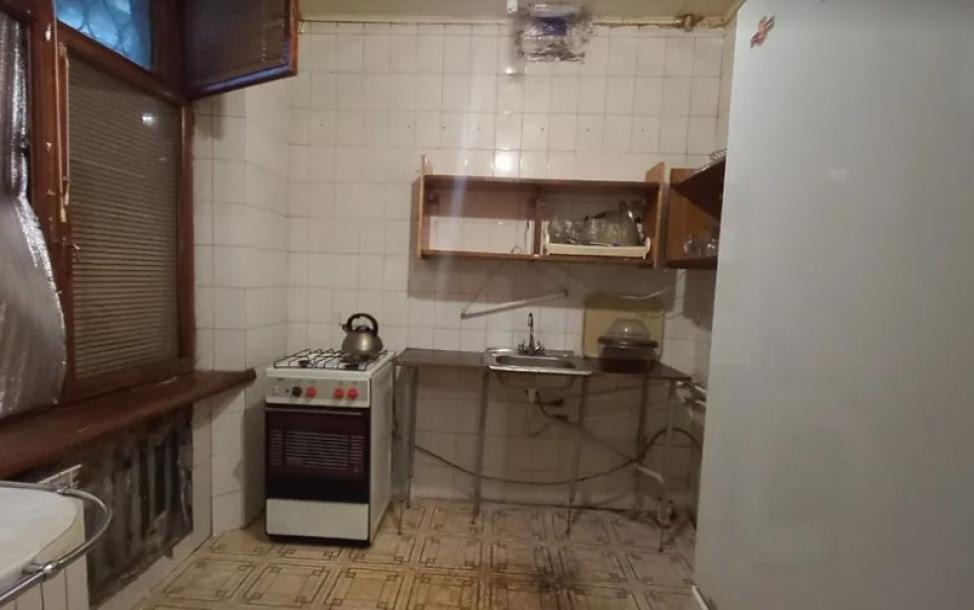 Квартира, 3-кімн., Харьков, Гагарина метро , Шота Руставели