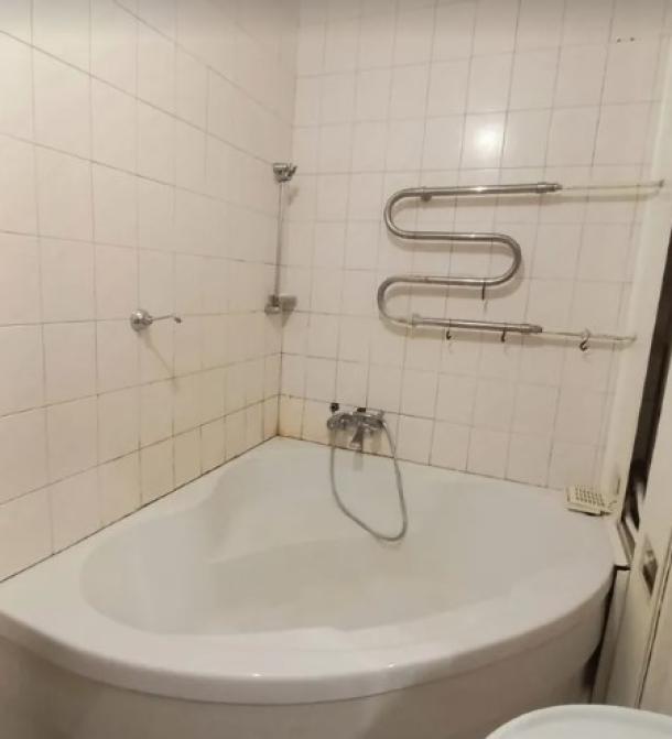 Квартира, 3-кімн., Харьков, Гагарина метро , Шота Руставели