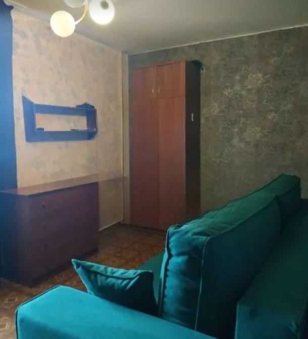 Квартира, 3-кімн., Харьков, Старая Салтовка, Маршала Батицкого