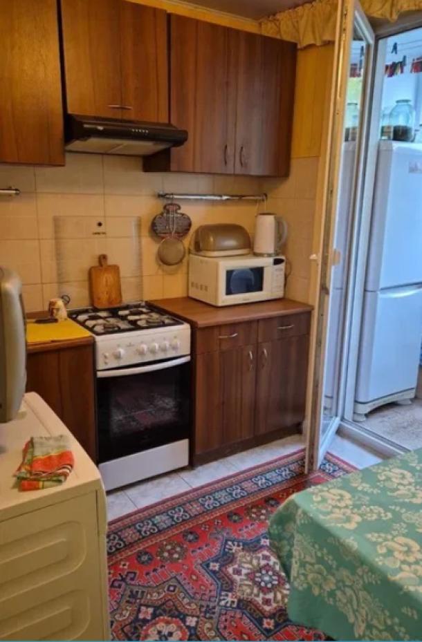 Купить квартира, Харьков, ОДЕССКАЯ, Сергея Тимошенко (Костычева)