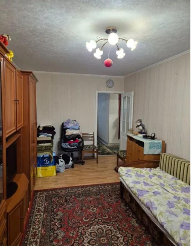 Квартира, 1-кімн., Харьков, Одесская, Сергея Тимошенко (Костычева) Квартира, 1-кімн., Харьков, Одесская, Сергея Тимошенко (Костычева)