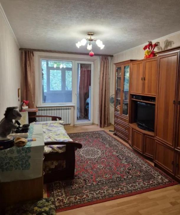 Квартира, 1-кімн., Харьков, Одесская, Сергея Тимошенко (Костычева) Квартира, 1-кімн., Харьков, Одесская, Сергея Тимошенко (Костычева)