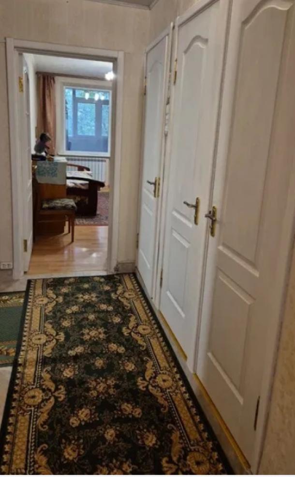 Квартира, 1-кімн., Харьков, Одесская, Сергея Тимошенко (Костычева) Квартира, 1-кімн., Харьков, Одесская, Сергея Тимошенко (Костычева)