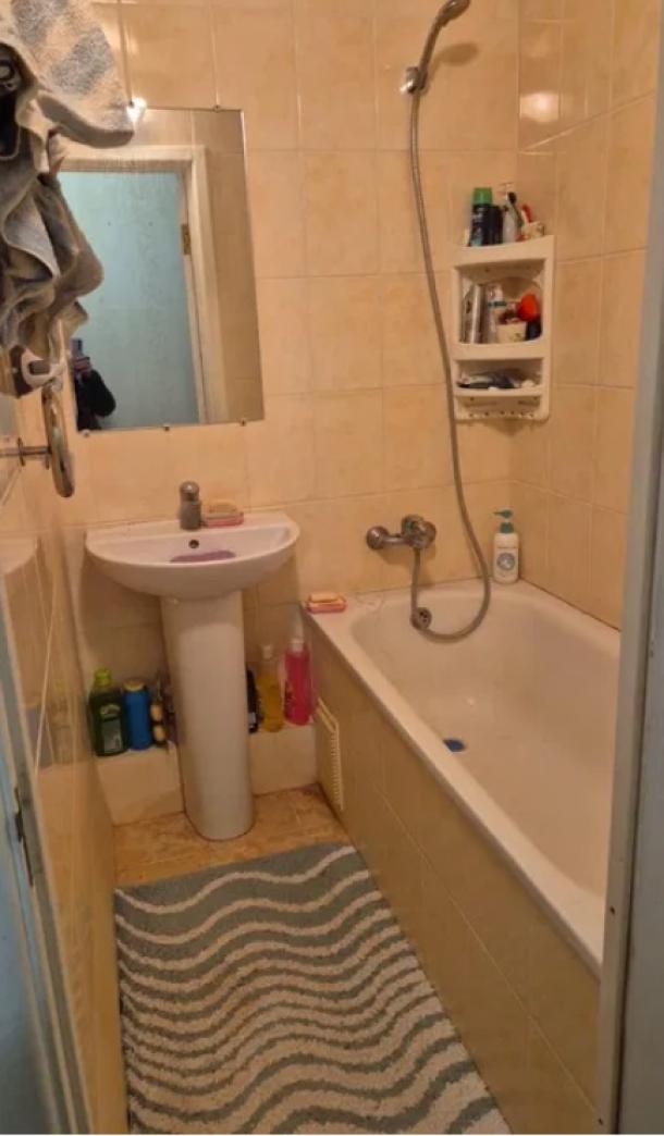 Квартира, 1-кімн., Харьков, Одесская, Сергея Тимошенко (Костычева) Квартира, 1-кімн., Харьков, Одесская, Сергея Тимошенко (Костычева)