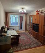 квартира, Харьков, ОДЕССКАЯ, Сергея Тимошенко (Костычева)