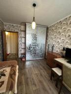 квартира, Харьков, Рогань жилмассив, Роганская