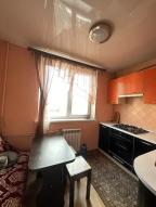 квартира, Харьков, Рогань жилмассив, Роганская