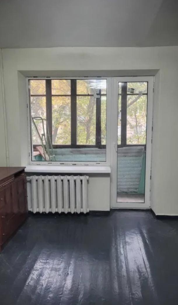 Купить квартира, Харьков, Залютино, Старопрудная