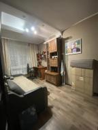 квартира, Харьков, Новые Дома, Байрона пр. (Героев Сталинграда пр.)