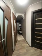 квартира, Харьков, Новые Дома, Байрона пр. (Героев Сталинграда пр.)