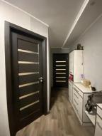 квартира, Харьков, Новые Дома, Байрона пр. (Героев Сталинграда пр.)