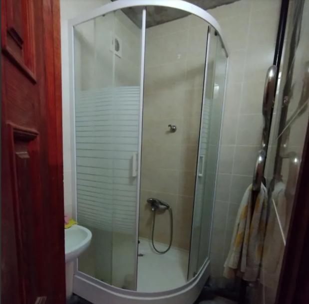 Квартира, 4-кімн., Харьков, 524м/р, Бучмы