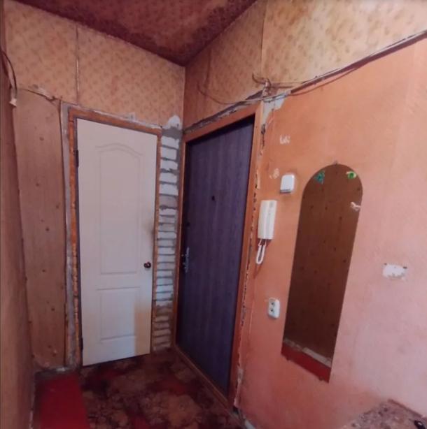 Квартира, 4-кімн., Харьков, 524м/р, Бучмы