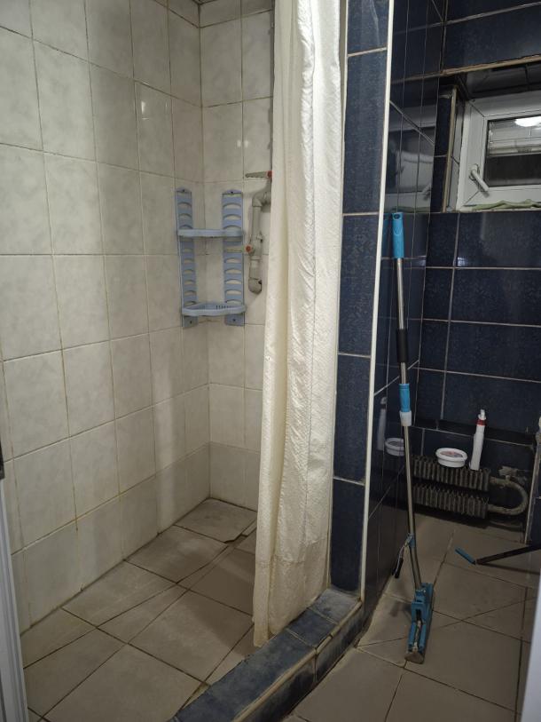 Комната, Харьков, 605м/р, Владислава Зубенко (Тимуровцев)