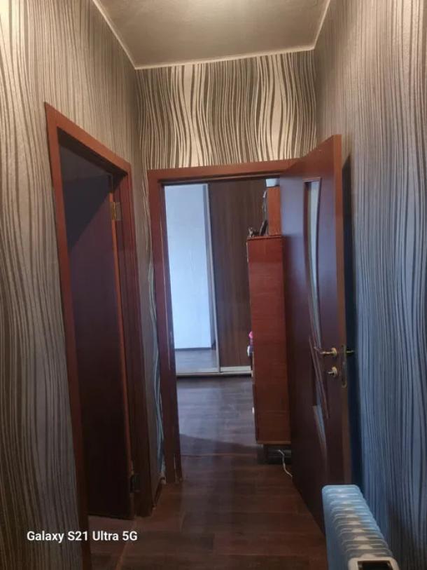 Квартира, 3-кімн., Харьков, Артема поселок, Морозова