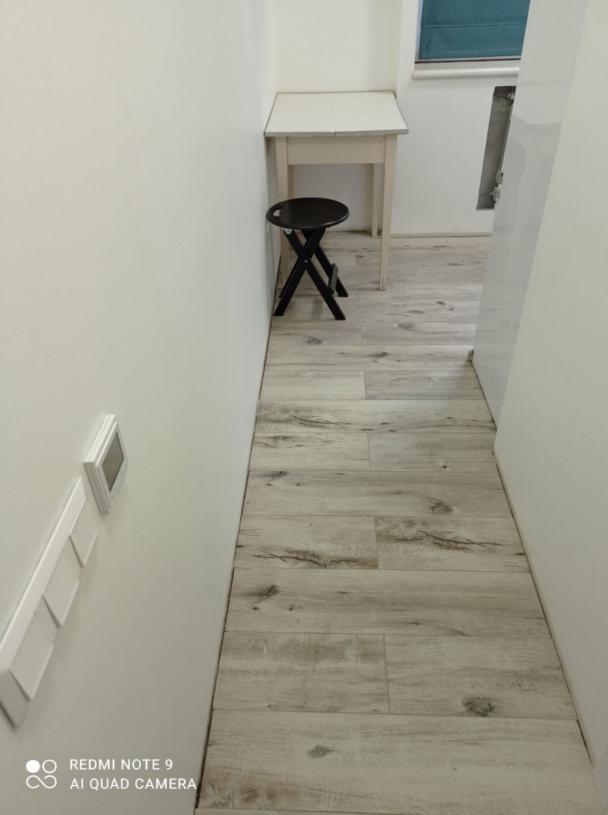 Квартира, 2-кімн., Харьков, 524м/р, Бучмы