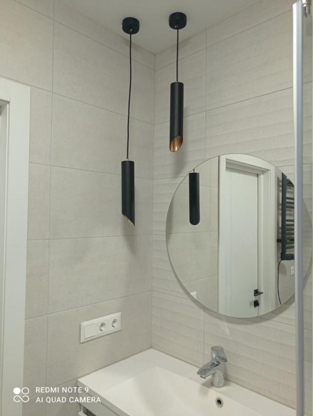 Квартира, 2-кімн., Харьков, 524м/р, Бучмы