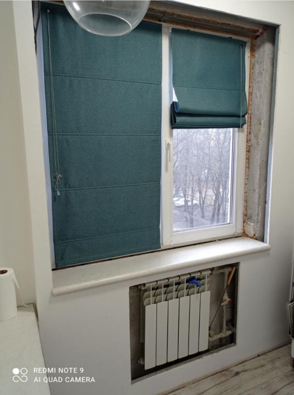 Квартира, 2-кімн., Харьков, 524м/р, Бучмы