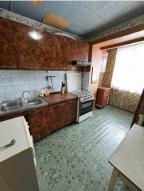 квартира, Харьков, Павлово Поле, Отакара Яроша
