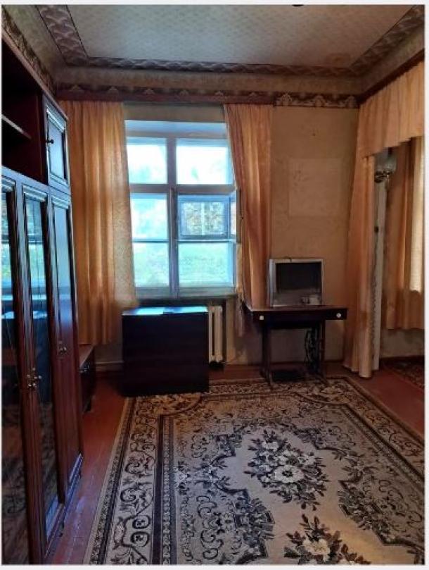Купить квартира, Харьков, Артема поселок, Ковтуна