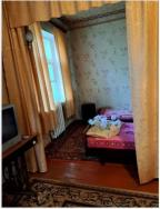 квартира, Харьков, Артема поселок, Ковтуна