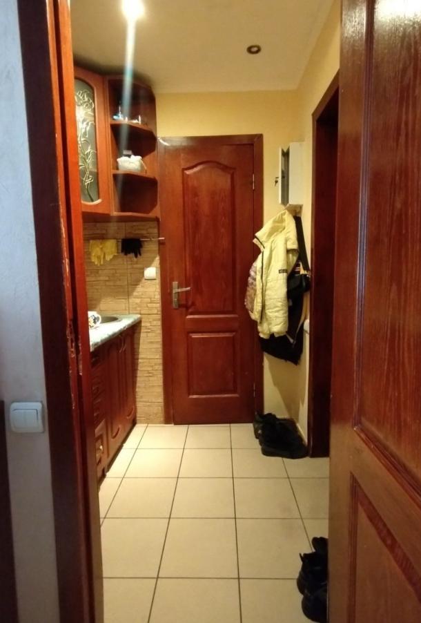 Гостинка, Харьков, Одесская, Зерновой пер.