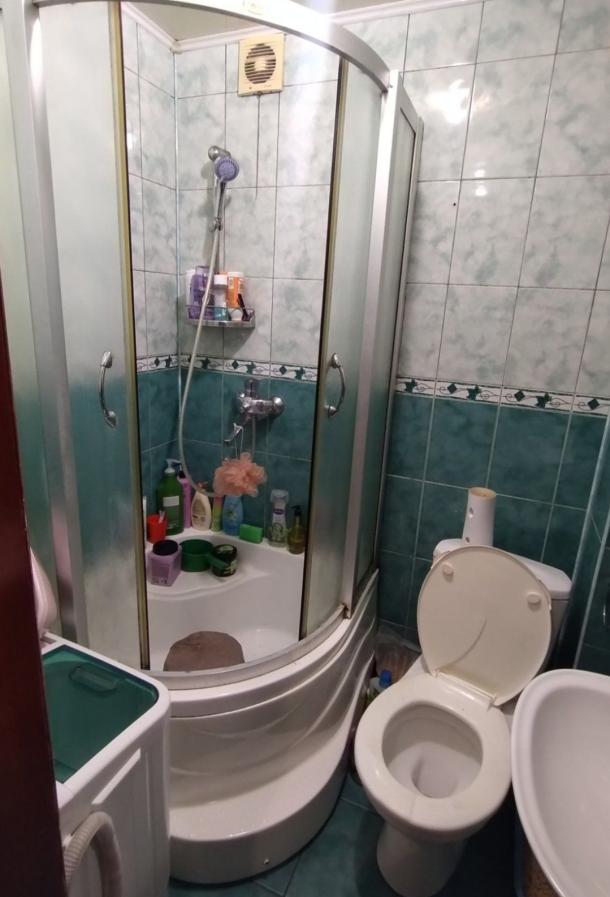 Гостинка, Харьков, Одесская, Зерновой пер.