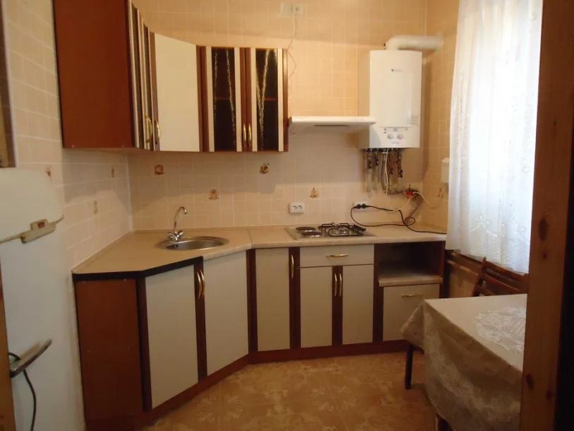 Квартира, 1-кімн., Харьков, Одесская, Сергея Тимошенко (Костычева)