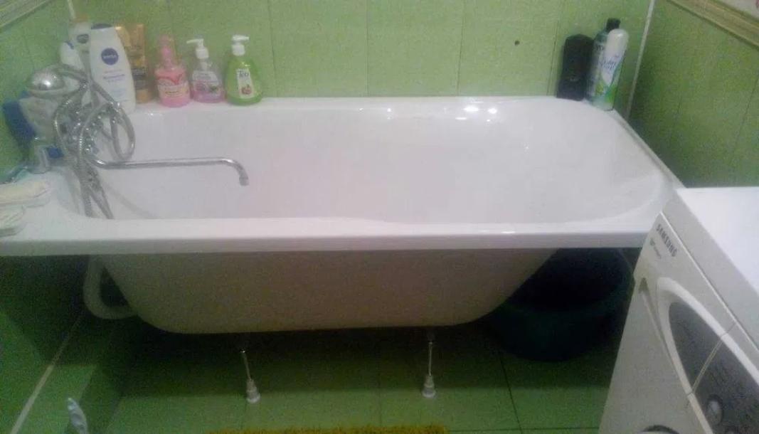 Квартира, 1-кімн., Харьков, Одесская, Сергея Тимошенко (Костычева)