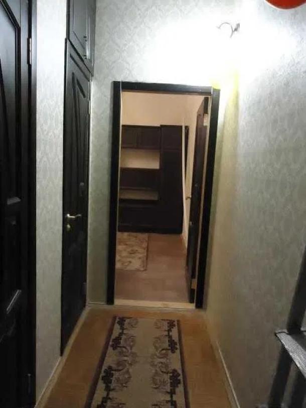 Квартира, 1-кімн., Харьков, Одесская, Сергея Тимошенко (Костычева)