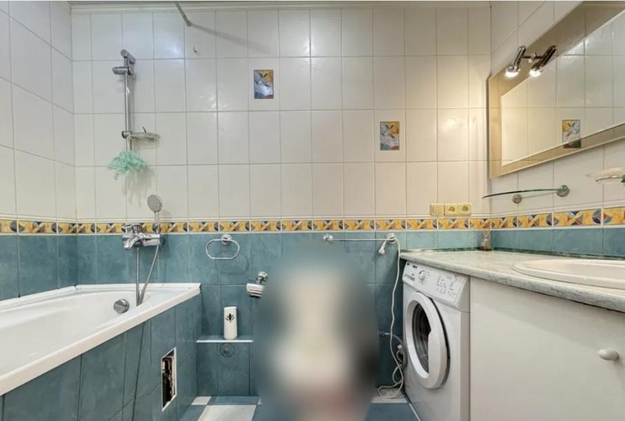 Квартира, 3-кімн., Харьков, Спортивная метро, Георгия Тарасенко (Плехановская)