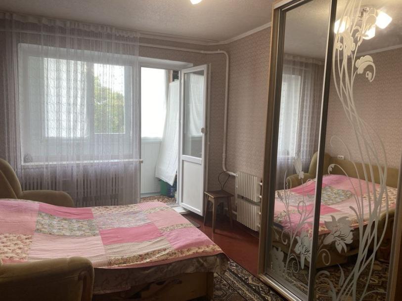 Гостинка, Харьков, Восточный, Ивана Каркача бул.