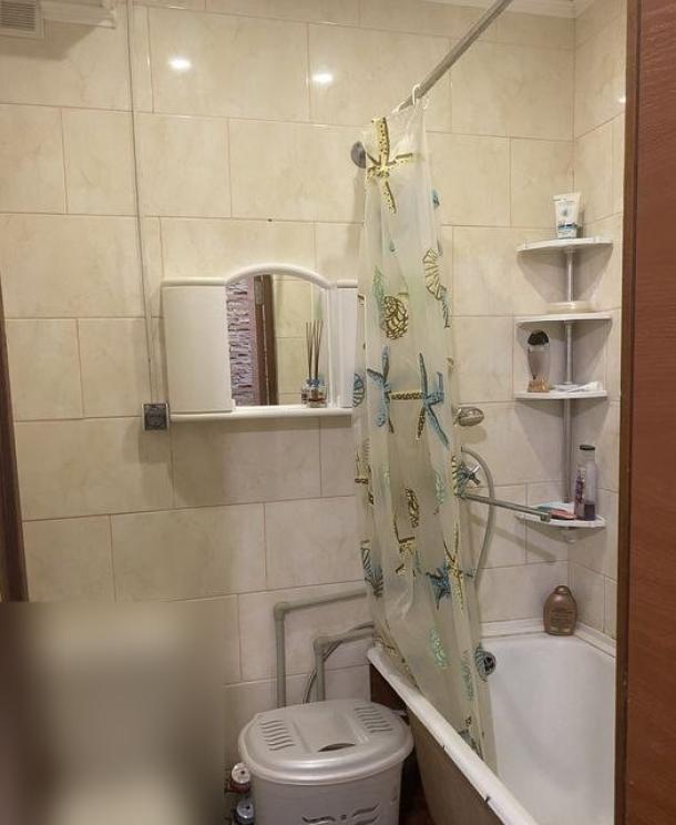 Гостинка, Харьков, Восточный, Ивана Каркача бул. Гостинка, Харьков, Восточный, Ивана Каркача бул.