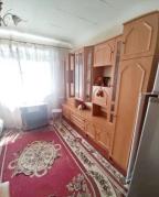 гостинка, Харьков, Новые Дома, Харьковских Дивизий