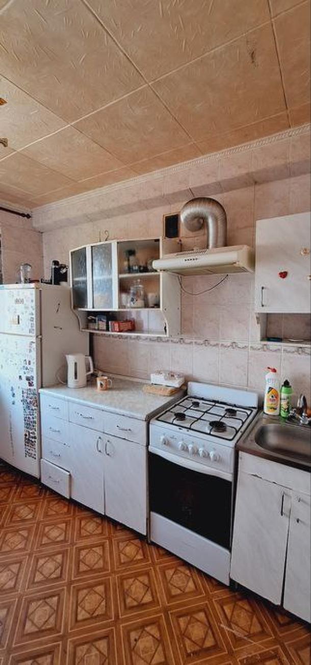 Квартира, 1-кімн., Харьков, Восточный, Мира