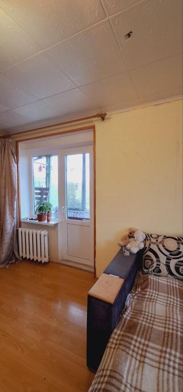 Квартира, 1-кімн., Харьков, Восточный, Мира