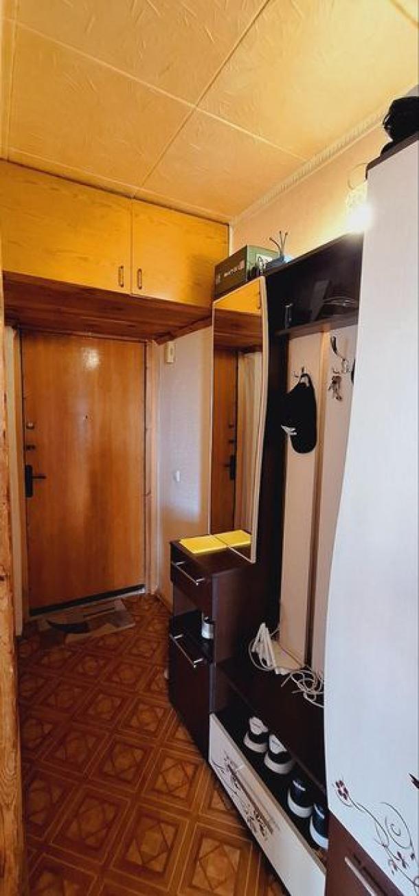 Квартира, 1-кімн., Харьков, Восточный, Мира