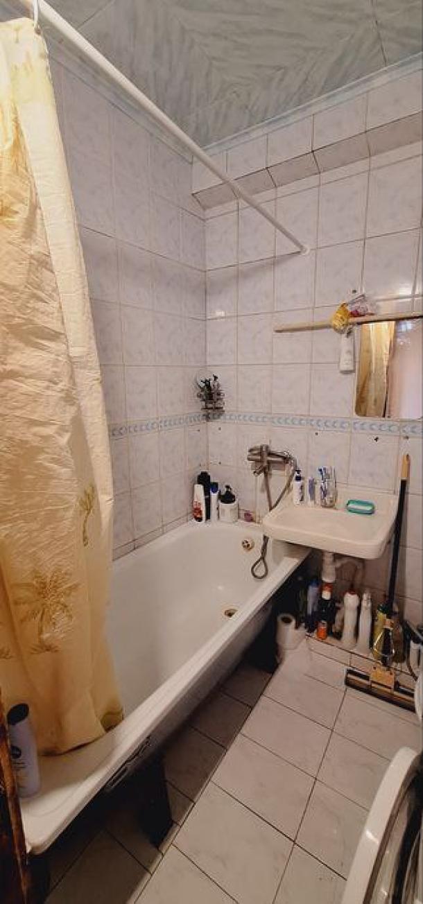 Квартира, 1-кімн., Харьков, Восточный, Мира