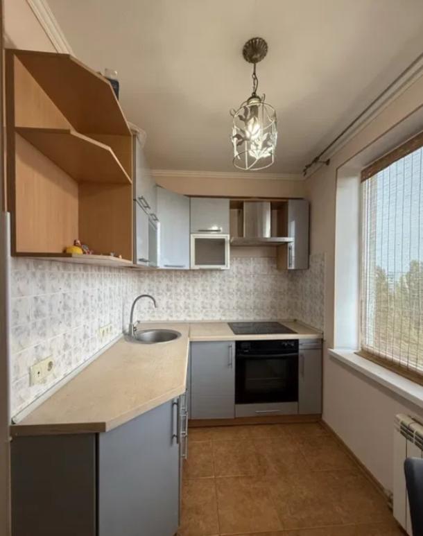 Купить квартира, Харьков, Салтовка, Велозаводская