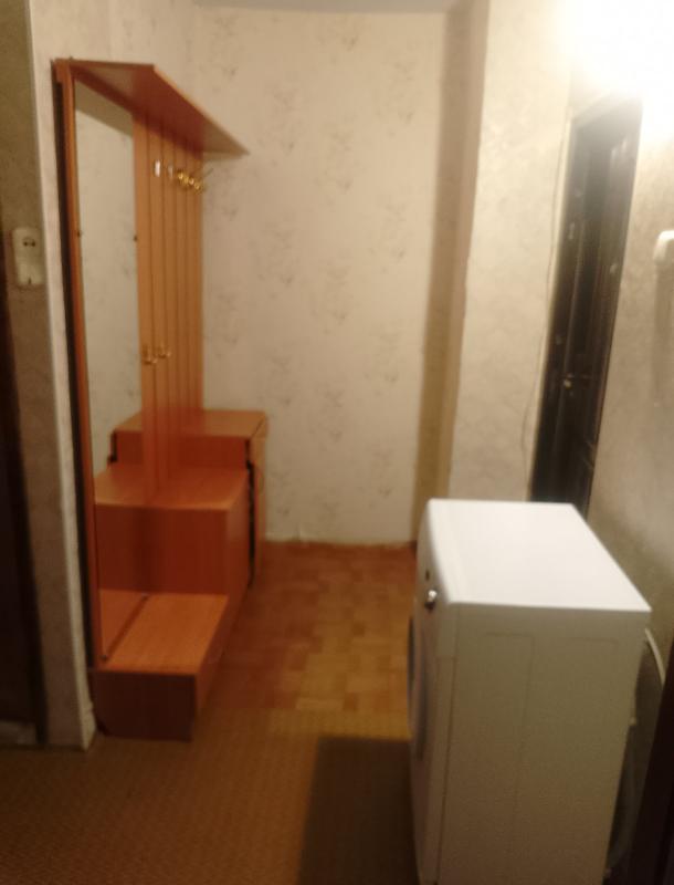 Квартира, 1-кімн., Харьков, Масельского метро, Героев Харькова пр-т