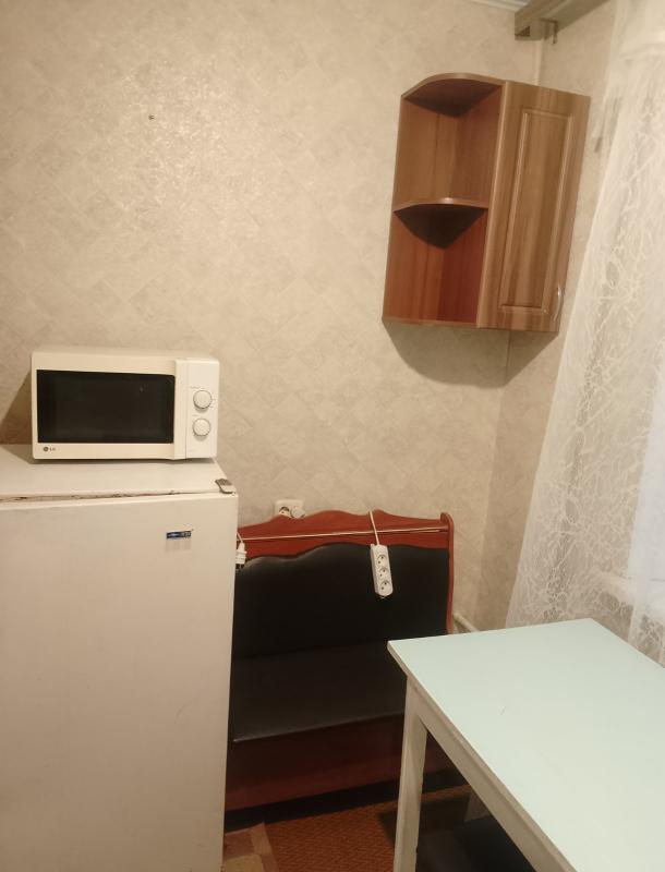 Квартира, 1-кімн., Харьков, Масельского метро, Героев Харькова пр-т